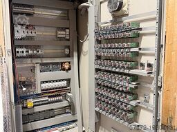 Cannon Powerform PF 2210