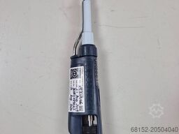 Pipetman Gilson P200 50-200