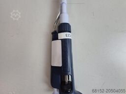 Gilson PIPETMAN P10 1-10uL