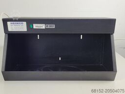 Wedeco UV System