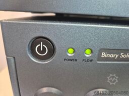 Waters Acquity H-Class