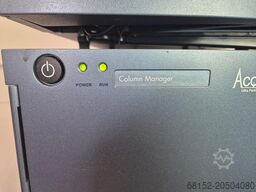 Waters Acquity H-Class