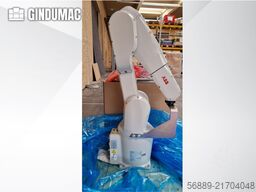 ABB IRB 1200-7/0.9 Omicore