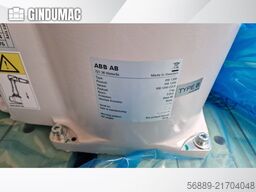 ABB IRB 1200-7/0.9 Omicore