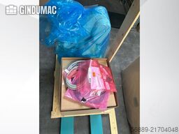 ABB IRB 1200-7/0.9 Omicore