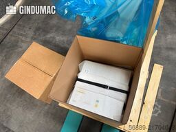 ABB IRB 1200-7/0.9 Omicore