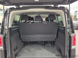 Heuss Equipment Heuss Equipment Heuss Equipment