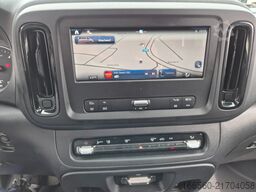 Mercedes-Benz Vito 114 CDI TOURER