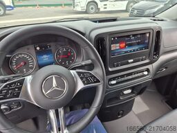 Bleher Folientechnik GmbH Bleher Folientechnik GmbH Bleher Folientechnik GmbH