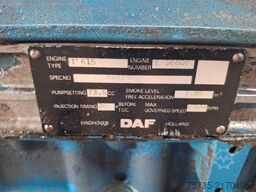 Falch Gmbh Falch Gmbh Falch Gmbh