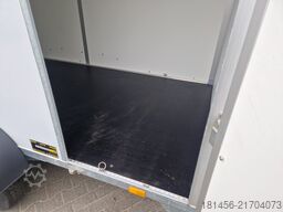 Rachbauer GmbH & Co KG Rachbauer GmbH & Co KG Rachbauer GmbH & Co KG