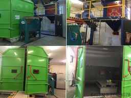 MATFLEX Mateusz Combik MATFLEX Mateusz Combik MATFLEX Mateusz Combik