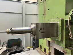 Galen Group Steel Production Industry and Trade Inc. Co. Galen Group Steel Production Industry and Trade Inc. Co. Galen Group Steel Production Industry and Trade Inc. Co.