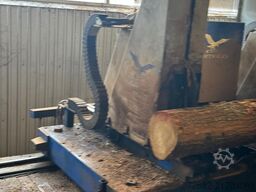 Artiglio NIBBIO 1000 & ST/I 130