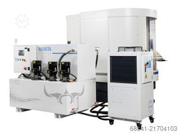 Manta Ölfilter - ähnlich Transor/Vomat FX240