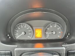 Heidhoff Arbeitsbühnen Mietservice GmbH Heidhoff Arbeitsbühnen Mietservice GmbH Heidhoff Arbeitsbühnen Mietservice GmbH