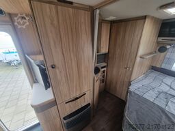 MKH GmbH MKH GmbH MKH GmbH