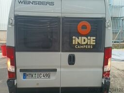 Biggelaar Machinehandel Biggelaar Machinehandel Biggelaar Machinehandel