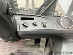 Still RX60-30