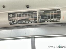 GS Arbeitsbühnen GmbH GS Arbeitsbühnen GmbH GS Arbeitsbühnen GmbH