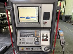 HEYLIGENSTAEDT Heynumill 3200-P CNC