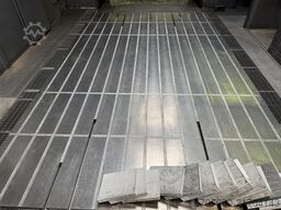 HEYLIGENSTAEDT Heynumill 3200-P CNC