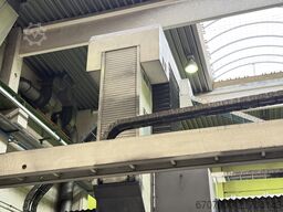 HEYLIGENSTAEDT Heynumill 3200-P CNC