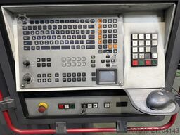 HEYLIGENSTAEDT Heynumill 3200-P CNC