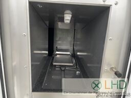 Tec-Point GmbH Tec-Point GmbH Tec-Point GmbH