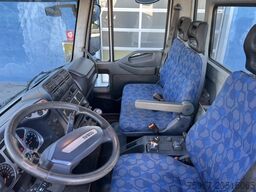 Iveco Eurocargo 150e25