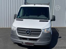 MERCEDES-BENZ Sprinter 315 MIXTO AHK KAMERA PDC TEMPOMAT