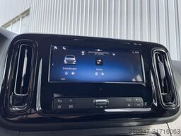 MERCEDES-BENZ Vito 116 Tourer SELECT lang MULTIBEAM LED TEMP