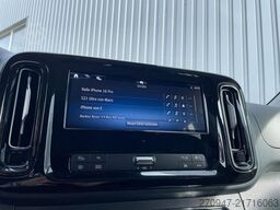 MERCEDES-BENZ Vito 116 Tourer SELECT lang MULTIBEAM LED TEMP