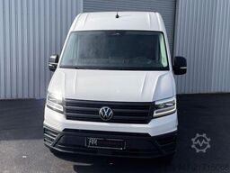 VOLKSWAGEN Crafter MIXTO 35 L4H3 LED KAMERA MFL TEMPOMAT
