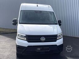 VOLKSWAGEN Crafter MIXTO 35 L4H3 LED KAMERA MFL TEMPOMAT