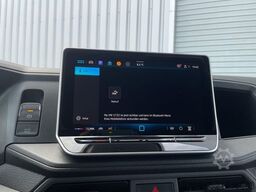 VOLKSWAGEN Crafter MIXTO 35 L4H3 LED KAMERA MFL TEMPOMAT