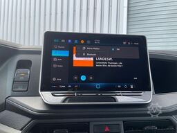 VOLKSWAGEN Crafter MIXTO 35 L4H3 LED KAMERA MFL TEMPOMAT