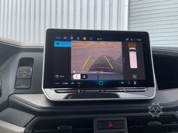 VOLKSWAGEN Crafter MIXTO 35 L4H3 LED KAMERA MFL TEMPOMAT