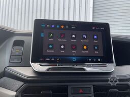 VOLKSWAGEN Crafter MIXTO 35 L4H3 LED KAMERA MFL TEMPOMAT