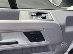 VOLKSWAGEN Crafter MIXTO 35 L4H3 LED KAMERA MFL TEMPOMAT