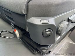 VOLKSWAGEN Crafter MIXTO 35 L4H3 LED KAMERA MFL TEMPOMAT