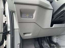 VOLKSWAGEN Crafter MIXTO 35 L4H3 LED KAMERA MFL TEMPOMAT