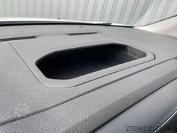 CITROEN Jumpy Kasten Club XL L3 TEMPOMAT NAVI PDC KAMERA