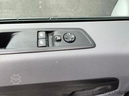 CITROEN Jumpy Kasten Club XL L3 TEMPOMAT NAVI PDC KAMERA