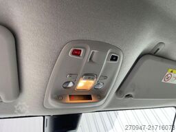 CITROEN Jumpy Kasten Club XL L3 TEMPOMAT NAVI PDC KAMERA