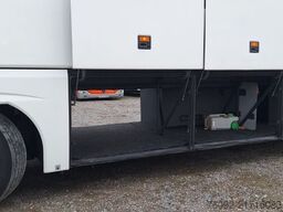 Jan Reiling B.V. Jan Reiling B.V. Jan Reiling B.V.