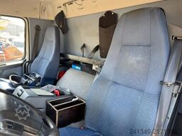 VOLVO FM-400 8x2 HMF2820-6