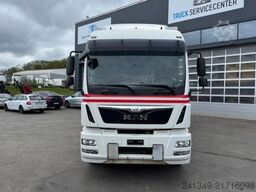 MAN TGM 15.340 4x2