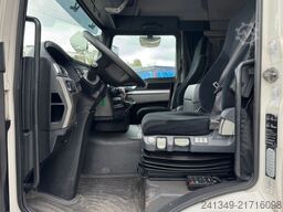 MAN TGM 15.340 4x2