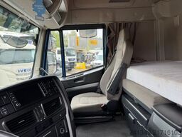 IVECO 420 Stralis 4x2